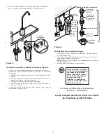 Предварительный просмотр 11 страницы Omnifilter CBF1 A Series Installation Instructions Manual