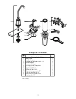 Предварительный просмотр 12 страницы Omnifilter CBF1 A Series Installation Instructions Manual