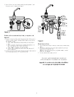 Предварительный просмотр 7 страницы Omnifilter CBF3 B Series Installation Instructions Manual