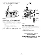 Предварительный просмотр 11 страницы Omnifilter CBF3 B Series Installation Instructions Manual