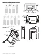 Preview for 4 page of Omnifilter OM26KCS Installation Instructions Manual