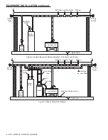 Предварительный просмотр 6 страницы Omnifilter OM26KCS Installation Instructions Manual