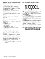 Preview for 10 page of Omnifilter OM26KCS Installation Instructions Manual