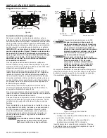 Preview for 28 page of Omnifilter OM26KCS Installation Instructions Manual