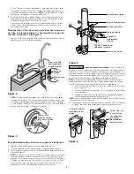 Preview for 6 page of Omnifilter OT32 Series A Installation Instructions Manual