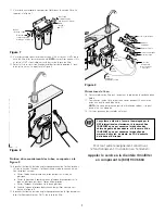 Preview for 7 page of Omnifilter OT32 Series A Installation Instructions Manual