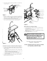 Preview for 11 page of Omnifilter OT32 Series A Installation Instructions Manual