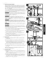 Preview for 9 page of Omnifilter OT32 Series E Installation Instructions Manual