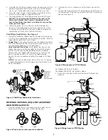 Preview for 2 page of Omnifilter RO2000 Series Installation Instructions Manual