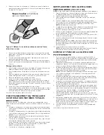 Preview for 10 page of Omnifilter RO2000 Series Installation Instructions Manual