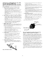 Preview for 17 page of Omnifilter RO2000 Series Installation Instructions Manual