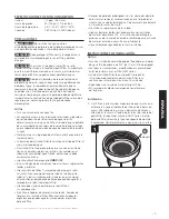 Preview for 7 page of Omnifilter SFM2 Installation Instructions Manual