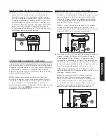 Preview for 9 page of Omnifilter SFM2 Installation Instructions Manual