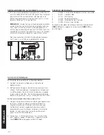 Preview for 14 page of Omnifilter SFM2 Installation Instructions Manual