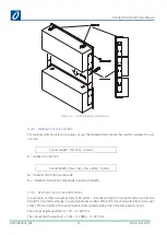 Preview for 21 page of Omniflex C1180 User Manual