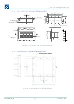 Preview for 24 page of Omniflex C1180 User Manual