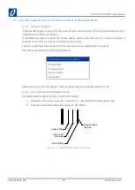 Preview for 28 page of Omniflex C1180 User Manual