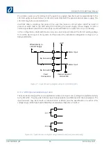 Preview for 45 page of Omniflex C1180 User Manual