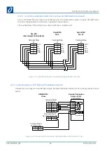 Preview for 49 page of Omniflex C1180 User Manual