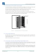 Preview for 51 page of Omniflex C1180 User Manual