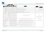 Preview for 60 page of Omniflex C1180 User Manual