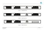 Предварительный просмотр 8 страницы Omniflex C1620 User Manual