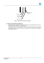 Предварительный просмотр 12 страницы Omniflex C1620 User Manual