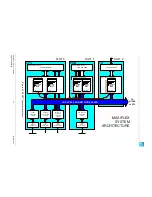 Preview for 16 page of Omniflex M124xA User Manual