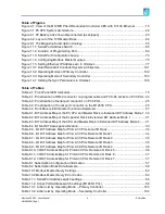 Preview for 9 page of Omniflex Maxiflex P3 M1260E User Manual