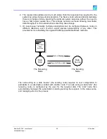 Preview for 56 page of Omniflex Maxiflex P3 M1260E User Manual