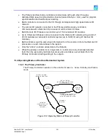 Preview for 102 page of Omniflex Maxiflex P3 M1260E User Manual