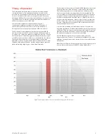 Preview for 5 page of Omniguard 760 series Installation And Operating Service Manual