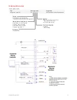 Preview for 13 page of Omniguard 760 series Installation And Operating Service Manual