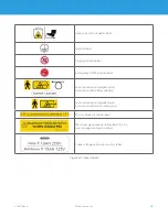 Preview for 10 page of OmniGuide BEACON 420030-AA Instructions For Use Manual