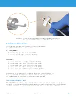 Preview for 18 page of OmniGuide BEACON 420030-AA Instructions For Use Manual