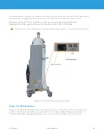 Preview for 21 page of OmniGuide BEACON 420030-AA Instructions For Use Manual