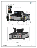 Предварительный просмотр 9 страницы OmniGuide FELS-25A User Manual