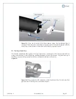 Предварительный просмотр 19 страницы OmniGuide FELS-25A User Manual