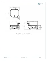 Предварительный просмотр 23 страницы OmniGuide FELS-25A User Manual