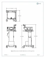 Предварительный просмотр 24 страницы OmniGuide FELS-25A User Manual