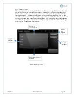 Предварительный просмотр 36 страницы OmniGuide FELS-25A User Manual