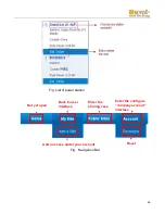 Предварительный просмотр 51 страницы Omnik New Energy Co., Ltd. Omniksol-10k-TL3 User Manual