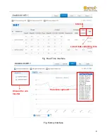 Предварительный просмотр 53 страницы Omnik New Energy Co., Ltd. Omniksol-10k-TL3 User Manual