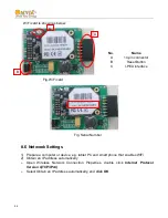 Предварительный просмотр 56 страницы Omnik New Energy Co., Ltd. Omniksol-10k-TL3 User Manual