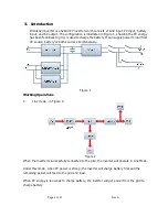 Предварительный просмотр 4 страницы Omnik Omnikhyd Inverter 3KW User Manual