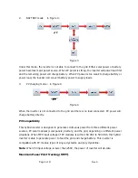 Предварительный просмотр 5 страницы Omnik Omnikhyd Inverter 3KW User Manual