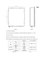 Предварительный просмотр 9 страницы Omnik Omnikhyd Inverter 3KW User Manual