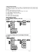 Предварительный просмотр 13 страницы Omnik Omnikhyd Inverter 3KW User Manual