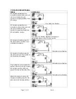 Предварительный просмотр 17 страницы Omnik Omnikhyd Inverter 3KW User Manual