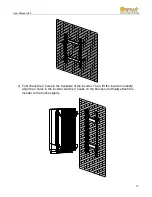 Предварительный просмотр 21 страницы Omnik Omniksol-1.5k-TL User Manual